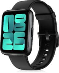 Niceboy Niceboy Watch GTX GPS