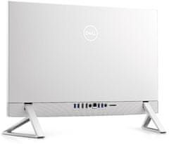 DELL Dell Inspiron 24 (5430), bílá