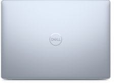 DELL Dell Inspiron 14 Plus (7440), stříbrná