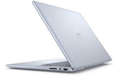 DELL Dell Inspiron 16 Plus (7640), stříbrná