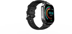 HiFuture HiFuture Ultra 3 SmartWatch black