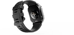 HiFuture HiFuture Ultra 3 SmartWatch black