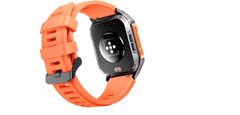 HiFuture HiFuture Ultra 3 SmartWatch orange