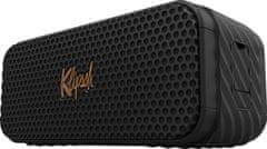 Klipsch Klipsch Nashville, černá