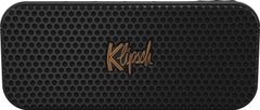 Klipsch Klipsch Nashville, černá