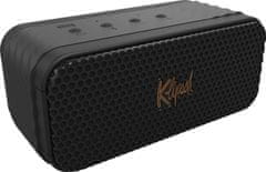 Klipsch Klipsch Nashville, černá