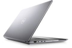 DELL Dell Precision 16 (5690), šedá