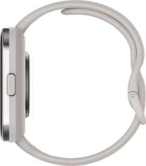 Amazfit Amazfit Bip 5 Unity Grey