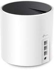 TP-LINK TP-LINK Deco X55, 3ks