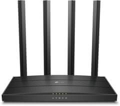 TP-LINK TP-LINK Archer A6