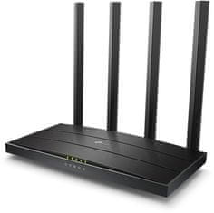 TP-LINK TP-LINK Archer A6