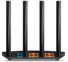 TP-LINK TP-LINK Archer A6