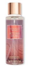 Victoria´s Secret Autumn Shore - tělový závoj 250 ml