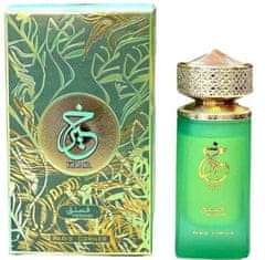 Khair Pistachio - EDP 100 ml