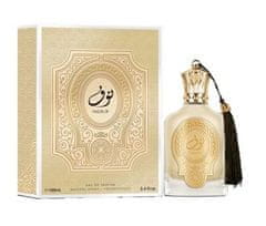 Nouf - EDP 100 ml