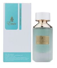 Emir Cedrat Essence - EDP 75 ml