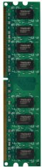 Patriot Patriot Signature Line 2GB DDR2 800 CL6