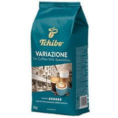 Tchibo Káva "Variazione", pražená, zrnková, 1000 g, 530576