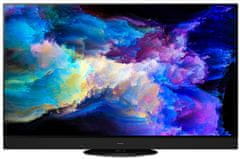 PANASONIC TV-55Z95AEG