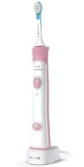 Philips Sonicare Sonicare For Kids HX6352/42