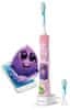 Philips Sonicare Sonicare For Kids HX6352/42