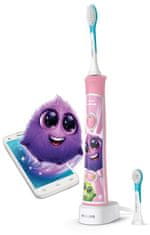 Philips Sonicare Sonicare For Kids HX6352/42