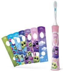 Philips Sonicare Sonicare For Kids HX6352/42