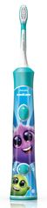 Philips Sonicare for Kids HX6322/04