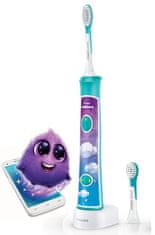 Philips Sonicare for Kids HX6322/04