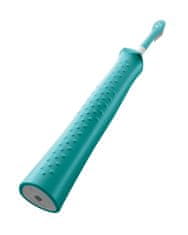 Philips Sonicare for Kids HX6322/04