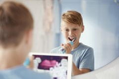 Philips Sonicare for Kids HX6322/04