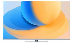 PANASONIC TV-50W93AE6