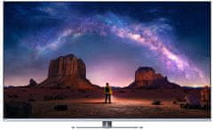 PANASONIC TV-43W93AE6