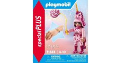 Playmobil 71583 Roztomilý Jednorožec