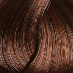 Osmo 003153 Farba na vlasy 6.43 Dark Copper Golden Blonde