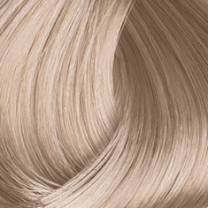 Osmo 003124 Farba na vlasy 9.01 Very Light Nordic Ash Blonde