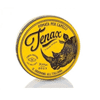 Tenax 428006 Pomada na vlasy Pomade strong base 125 ml.