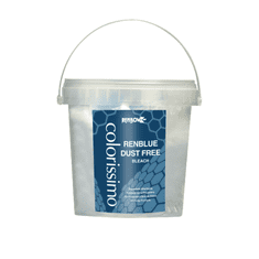 Osmo 003220 Blue Bleach 500g