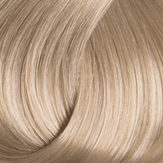 Osmo 003244 Farba na vlasy 9.00 Cool Natural Very Light Blonde