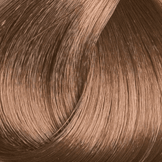 Osmo 003136 Farba na vlasy 7NW Medium Natural Warm Blonde