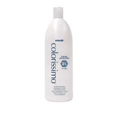 Osmo 003216 Cream Developer 10 Volume 1000 ml