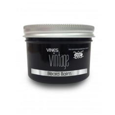 Vines Vintage 400120 Balzam na bradu Beard Balm 125ml