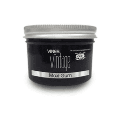 Vines Vintage 400114 Pomáda na vlasy Maxi-Gum Pomade 125ml