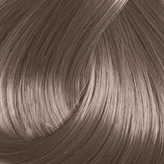 003117 Farba na vlasy 9.1 Very Light Natural Ash Blonde