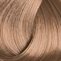 003137 Farba na vlasy 8NW Light Natural Warm Blonde