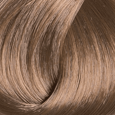 Osmo 003243 Farba na vlasy 8.00 Cool Natural Light Blonde