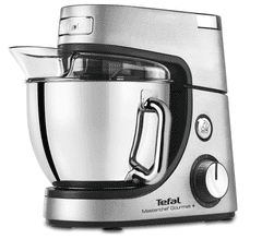 Tefal Kuchyňský robot Masterchef Gourmet+ QB632D38