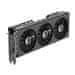 XFX AMD SPEEDSTER QICK309 RADEON RX 7600XT QICK 16GB GDDR6 HDMI 3xDP