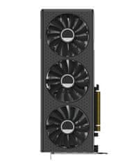 XFX AMD SPEEDSTER QICK309 RADEON RX 7600XT QICK 16GB GDDR6 HDMI 3xDP