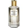 Mancera Jardin Exclusif - EDP 120 ml